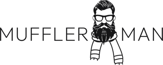 Muffler Man